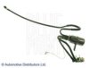 BLUE PRINT ADA102308 Fuel filter